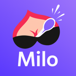 Milo Guild